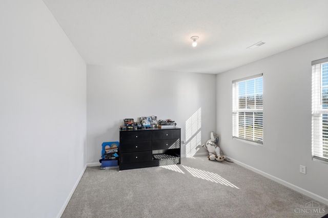 1190 Twin Gate Run, Batavia Twp, OH 45102