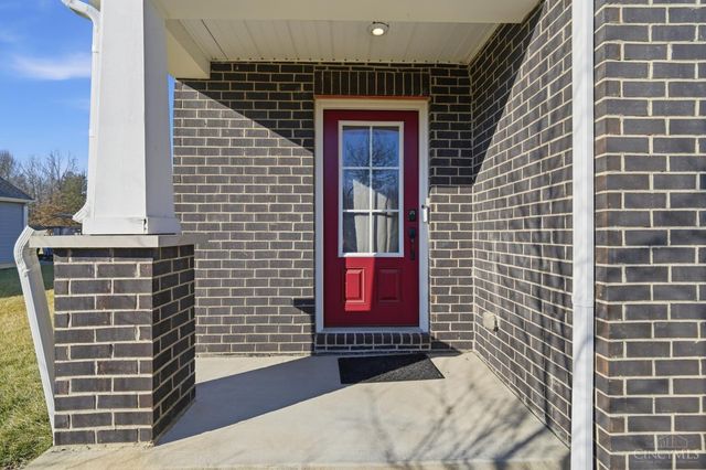 1190 Twin Gate Run, Batavia Twp, OH 45102