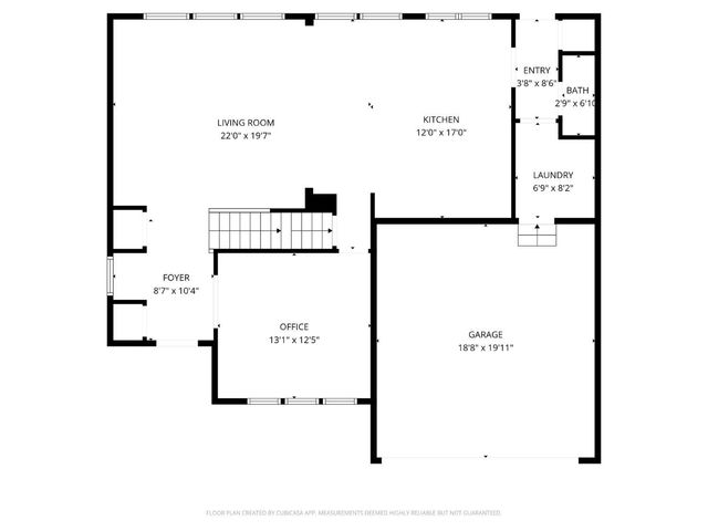 1190 Twin Gate Run, Batavia Twp, OH 45102