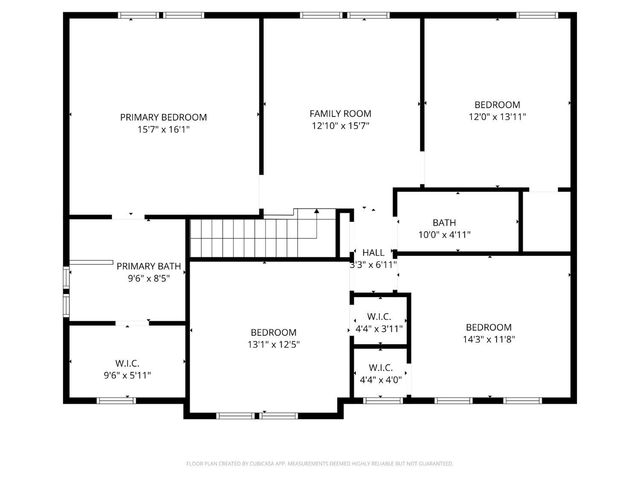 1190 Twin Gate Run, Batavia Twp, OH 45102