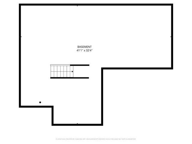 1190 Twin Gate Run, Batavia Twp, OH 45102