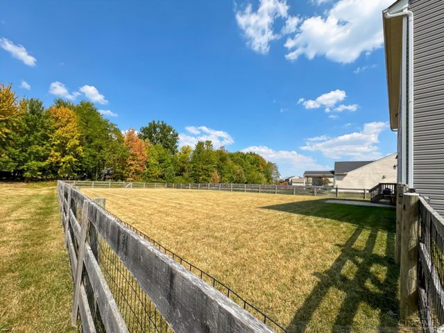 1190 Twin Gate Run, Batavia Twp, OH 45102