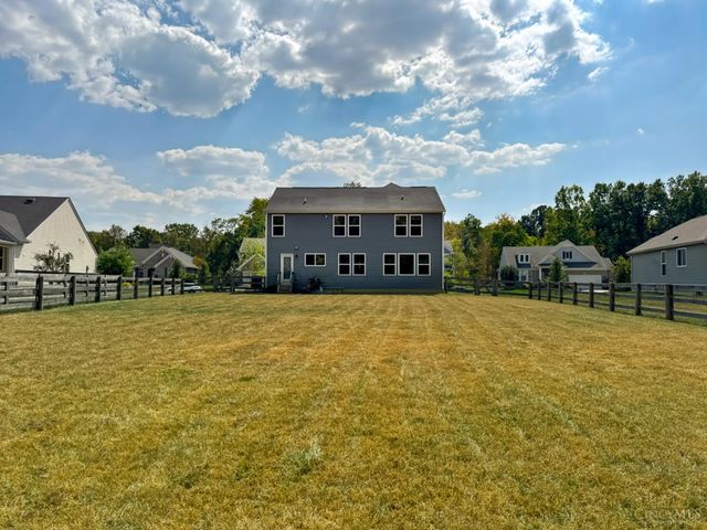 1190 Twin Gate Run, Batavia Twp, OH 45102