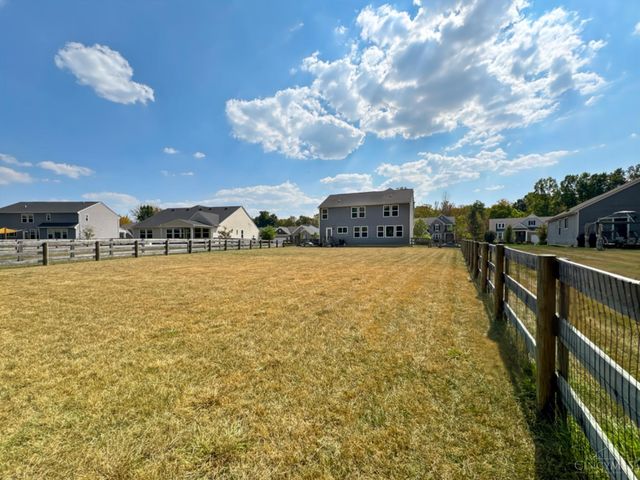 1190 Twin Gate Run, Batavia Twp, OH 45102