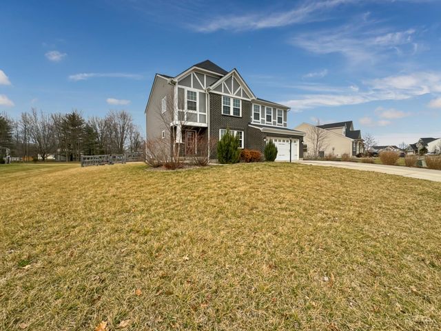 1190 Twin Gate Run, Batavia Twp, OH 45102