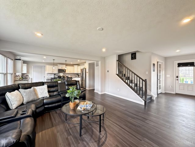 1190 Twin Gate Run, Batavia Twp, OH 45102