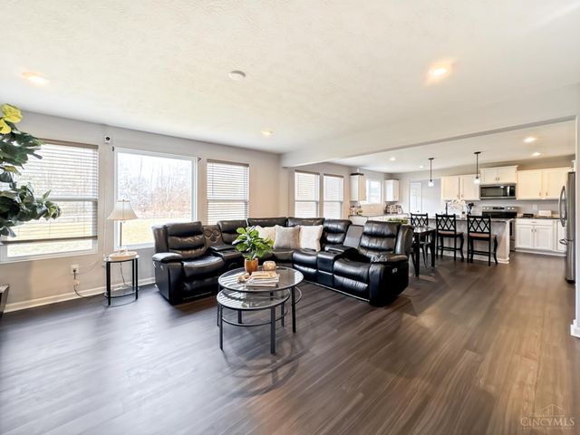 1190 Twin Gate Run, Batavia Twp, OH 45102