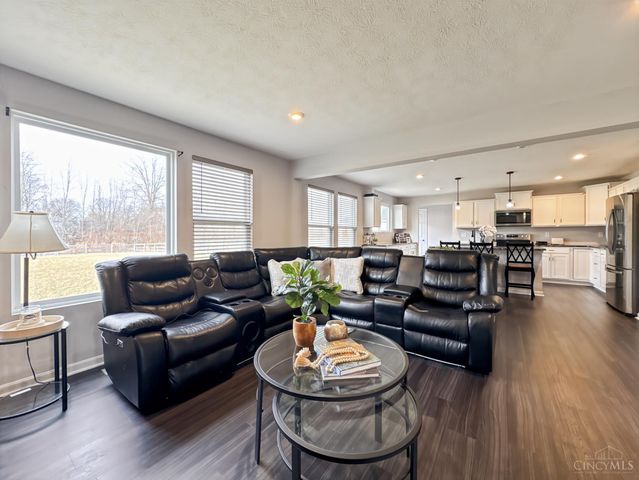 1190 Twin Gate Run, Batavia Twp, OH 45102