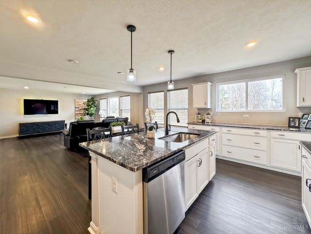 1190 Twin Gate Run, Batavia Twp, OH 45102