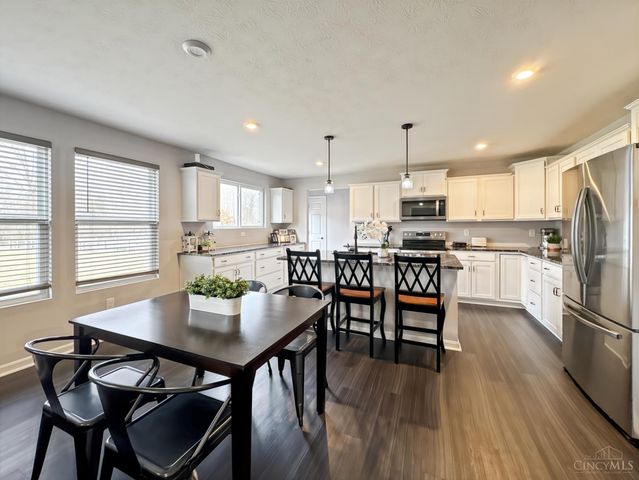 1190 Twin Gate Run, Batavia Twp, OH 45102