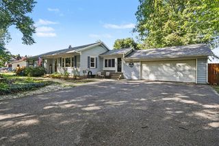 1804 W C Avenue, Kalamazoo, MI 49009
