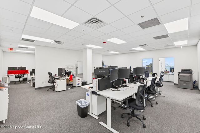 930 S Harbor City Boulevard 505, Melbourne, FL 32901