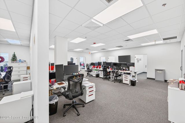 930 S Harbor City Boulevard 505, Melbourne, FL 32901