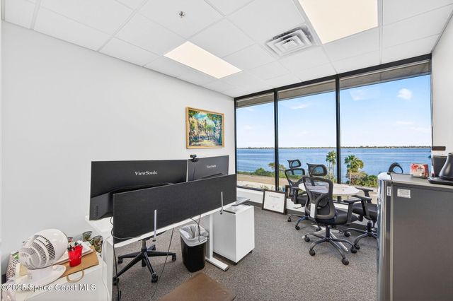 930 S Harbor City Boulevard 505, Melbourne, FL 32901