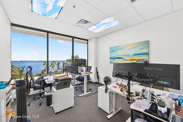 930 S Harbor City Boulevard 505, Melbourne, FL 32901