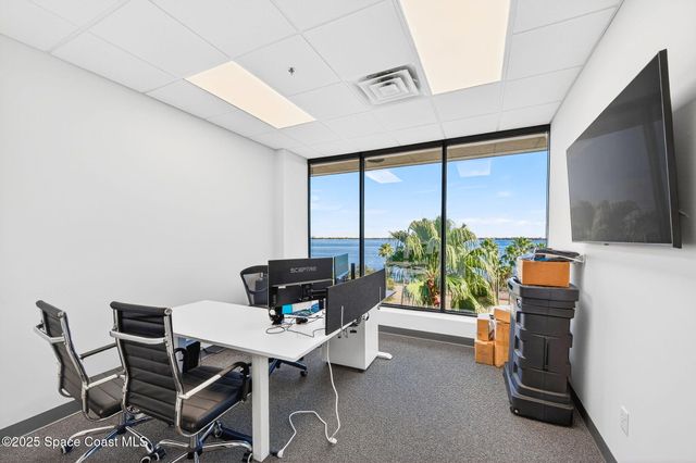 930 S Harbor City Boulevard 505, Melbourne, FL 32901