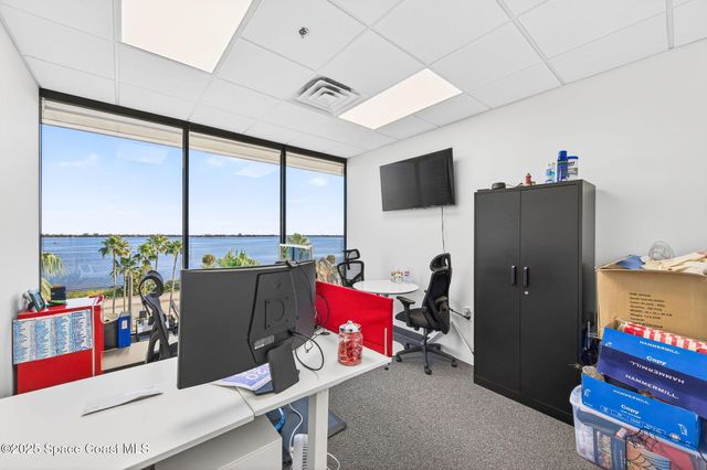 930 S Harbor City Boulevard 505, Melbourne, FL 32901