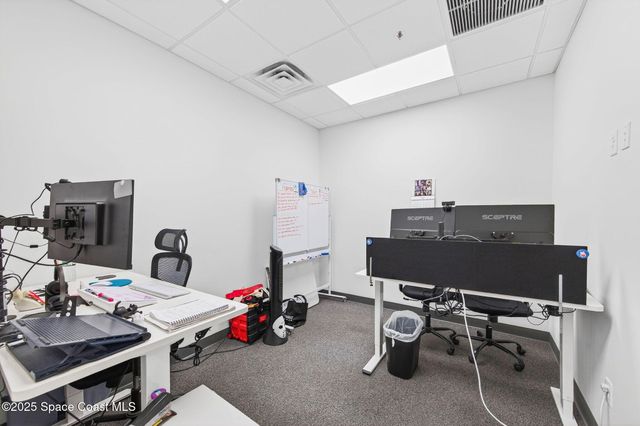 930 S Harbor City Boulevard 505, Melbourne, FL 32901