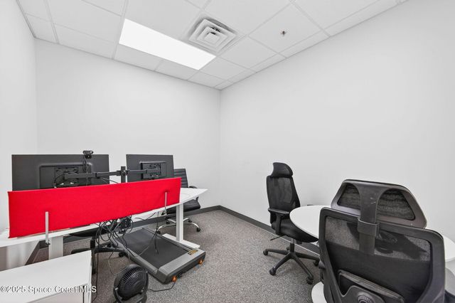 930 S Harbor City Boulevard 505, Melbourne, FL 32901