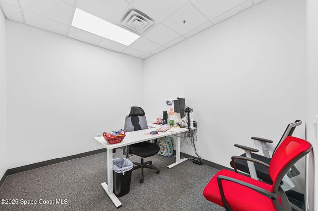 930 S Harbor City Boulevard 505, Melbourne, FL 32901