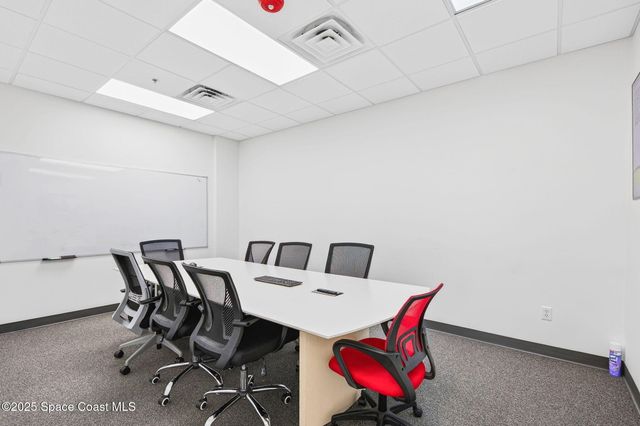 930 S Harbor City Boulevard 505, Melbourne, FL 32901