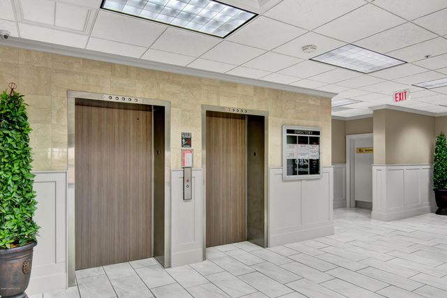 930 S Harbor City Boulevard 505, Melbourne, FL 32901