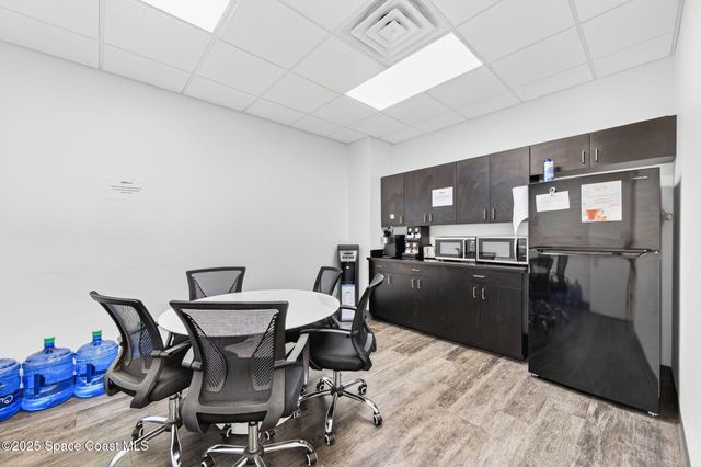 930 S Harbor City Boulevard 505, Melbourne, FL 32901