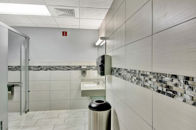 930 S Harbor City Boulevard 505, Melbourne, FL 32901