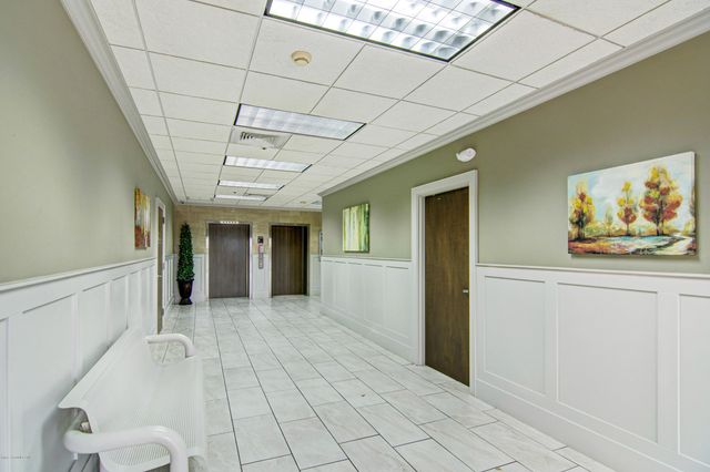 930 S Harbor City Boulevard 505, Melbourne, FL 32901