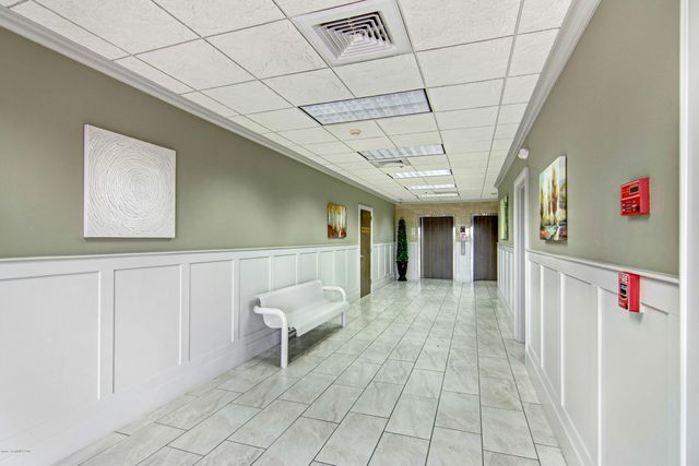 930 S Harbor City Boulevard 505, Melbourne, FL 32901