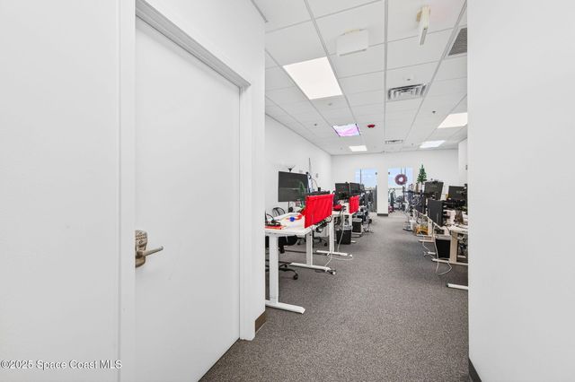 930 S Harbor City Boulevard 505, Melbourne, FL 32901