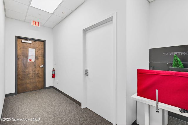 930 S Harbor City Boulevard 505, Melbourne, FL 32901