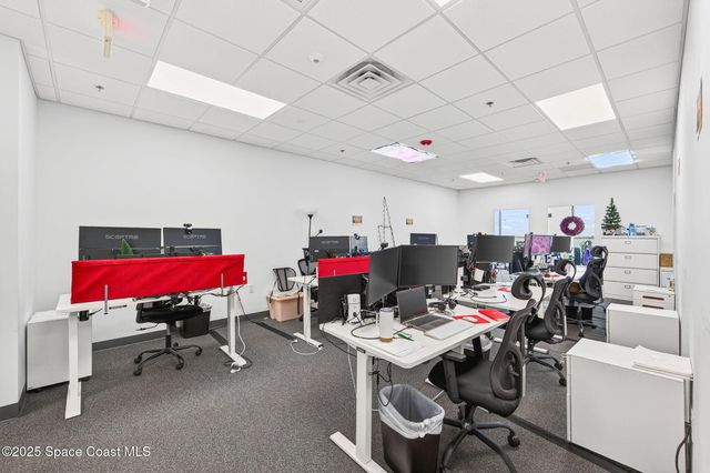 930 S Harbor City Boulevard 505, Melbourne, FL 32901