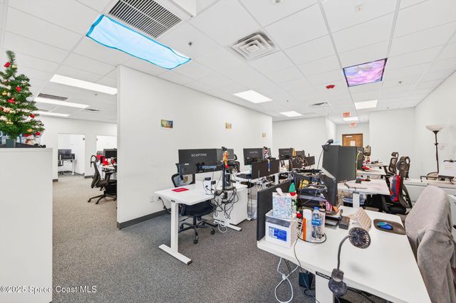 930 S Harbor City Boulevard 505, Melbourne, FL 32901