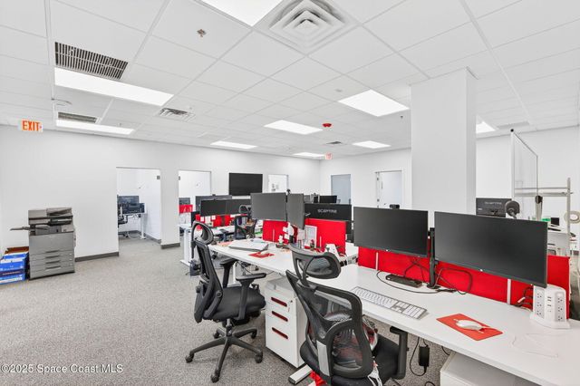 930 S Harbor City Boulevard 505, Melbourne, FL 32901