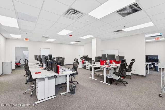 930 S Harbor City Boulevard 505, Melbourne, FL 32901