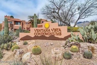 5051 N Sabino Canyon Rd Unit 1130, Tucson, AZ 85750