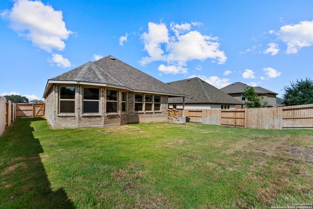 2175 Oak Run Parkway, New Braunfels, TX 78132