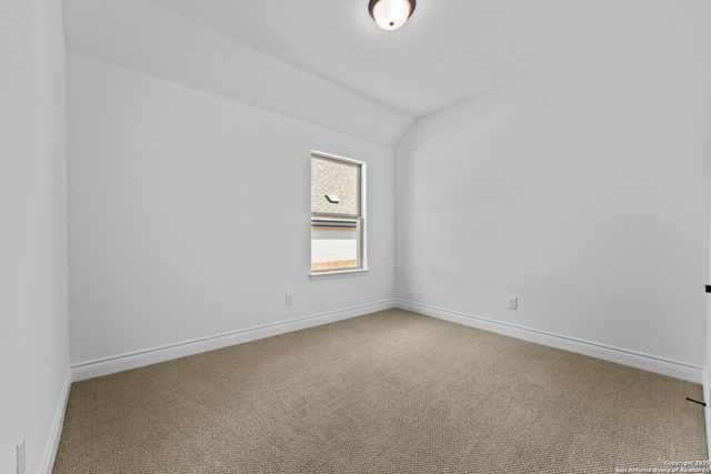 2175 Oak Run Parkway, New Braunfels, TX 78132