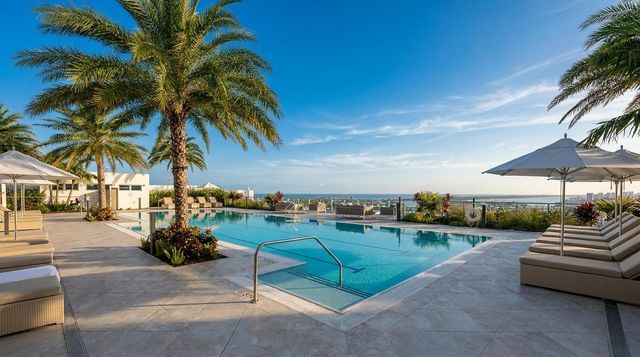 220 Lake Shore Drive 2009, Lake Park, FL 33403