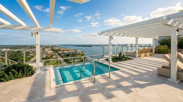 220 Lake Shore Drive 2009, Lake Park, FL 33403