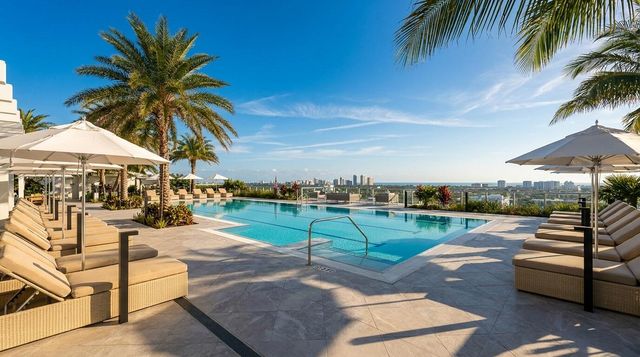 220 Lake Shore Drive 2009, Lake Park, FL 33403