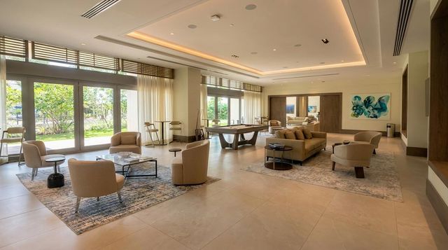 220 Lake Shore Drive 2009, Lake Park, FL 33403
