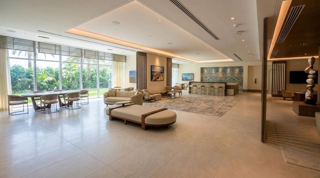220 Lake Shore Drive 2009, Lake Park, FL 33403
