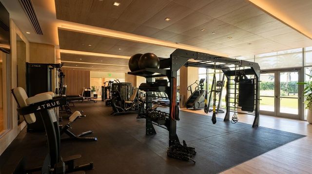 220 Lake Shore Drive 2009, Lake Park, FL 33403