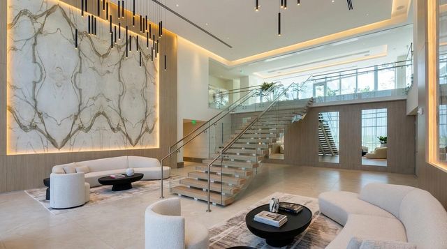 220 Lake Shore Drive 2009, Lake Park, FL 33403