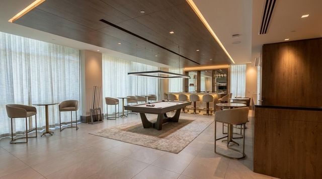 220 Lake Shore Drive 2009, Lake Park, FL 33403