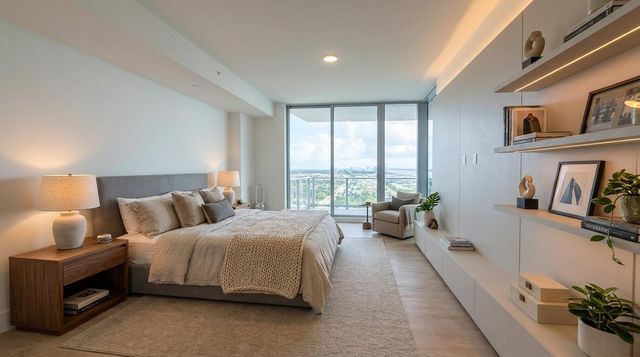 220 Lake Shore Drive 2009, Lake Park, FL 33403