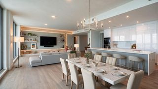 220 Lake Shore Drive 2009, Lake Park, FL 33403