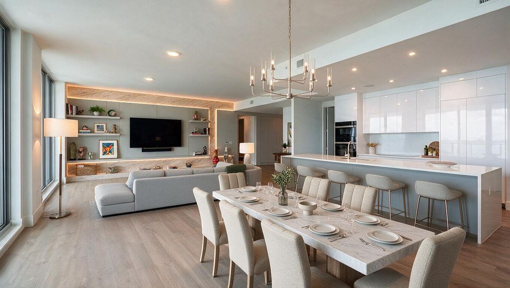 220 Lake Shore Drive 2009, Lake Park, FL 33403